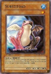 Scambiarana