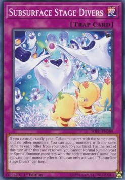/products/ygo/sub/subsurface-stage-divers/soul-fusion-subsurface-stage-divers-364884.jpg