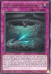 Behemoth Subterrore Cunicolo