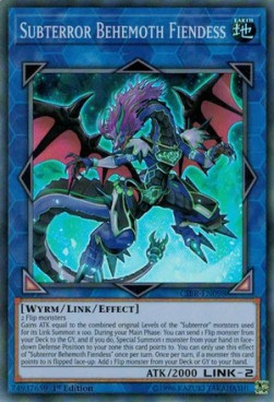 /products/ygo/sub/subterror-behemoth-fiendess/circuit-break-subterror-behemoth-fiendess-311366.jpg