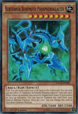 /products/ygo/sub/subterror-behemoth-phospheroglacier/maximum-crisis-subterror-behemoth-phospheroglacier-297712.jpg