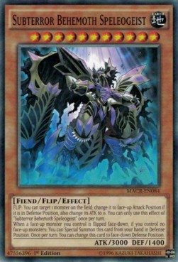 /products/ygo/sub/subterror-behemoth-speleogeist/maximum-crisis-subterror-behemoth-speleogeist-297713.jpg