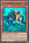 Behemoth Subterrore Stygokraken