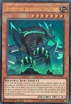 Behemoth Subterrore Umastryx