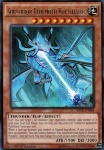 Behemoth Subterrore Voltellurico