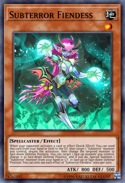 /products/ygo/sub/subterror-fiendess/fists-of-the-gadgets-subterror-fiendess.jpg