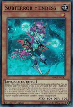 /products/ygo/sub/subterror-fiendess/maximum-crisis-subterror-fiendess-296810.jpg