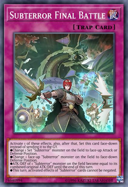 /products/ygo/sub/subterror-final-battle/fists-of-the-gadgets-subterror-final-battle.jpg