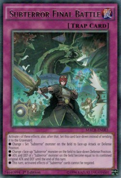 /products/ygo/sub/subterror-final-battle/maximum-crisis-subterror-final-battle-297714.jpg