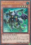 Subterrore Guru