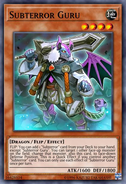/products/ygo/sub/subterror-guru/savage-strike-subterror-guru.jpg