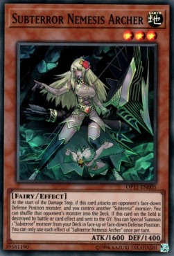 /products/ygo/sub/subterror-nemesis-archer/ots-tournament-pack-11-subterror-nemesis-archer-382897.jpg