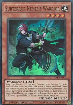 /products/ygo/sub/subterror-nemesis-warrior/the-dark-illusion-subterror-nemesis-warrior-292739.jpg