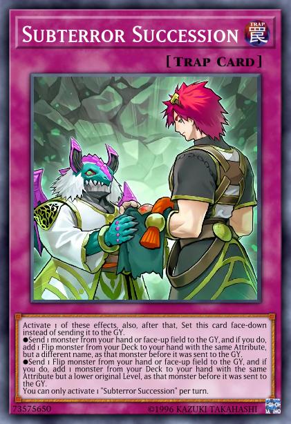/products/ygo/sub/subterror-succession/savage-strike-subterror-succession.jpg