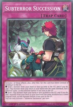 /products/ygo/sub/subterror-succession/structure-deck-shaddoll-showdown-subterror-succession-438984.jpg