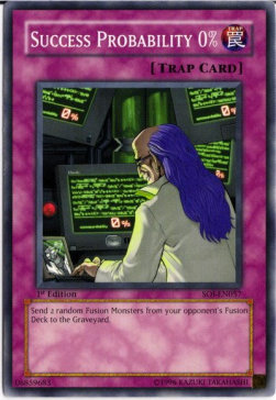 /products/ygo/suc/success-probability-0/shadow-of-infinity-success-probability-0-105782.jpg