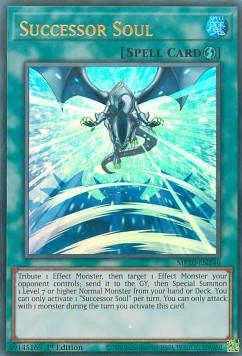 /products/ygo/suc/successor-soul/2020-tin-of-lost-memories-mega-pack-successor-soul-490499.jpg