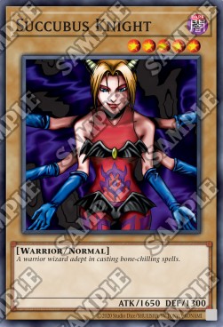/products/ygo/suc/succubus-knight/legend-of-blue-eyes-white-dragon-25th-anniversary-edition-succubus-knight-706836.jpg