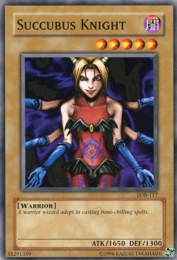 /products/ygo/suc/succubus-knight/legend-of-blue-eyes-white-dragon-succubus-knight-105783.jpg