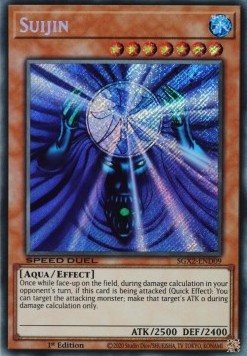 /products/ygo/sui/suijin-v2-secret-rare/speed-duel-gx-midterm-paradox-suijin-v2-secret-rare-676634.jpg