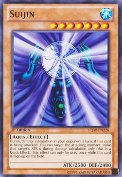 /products/ygo/sui/suijin/legendary-collection-4-mega-pack-suijin-264623.jpg