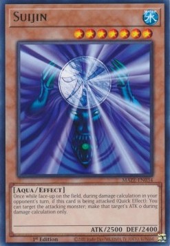 /products/ygo/sui/suijin/maze-of-memories-suijin-699989.jpg