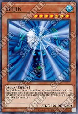 /products/ygo/sui/suijin/metal-raiders-25th-anniversary-edition-suijin-706927.jpg