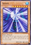Suijin
