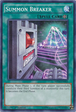 /products/ygo/sum/summon-breaker/2014-mega-tins-mega-pack-summon-breaker-268975.jpg
