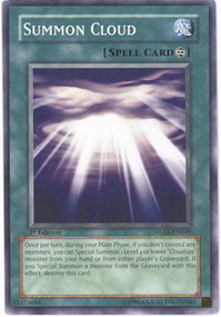 /products/ygo/sum/summon-cloud/gladiators-assault-summon-cloud-105786.jpg