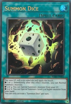 /products/ygo/sum/summon-dice/battles-of-legend-relentless-revenge-summon-dice-360326.jpg