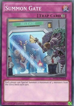 /products/ygo/sum/summon-gate/2017-mega-tin-mega-pack-summon-gate-300816.jpg