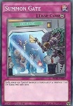 Summon Gate