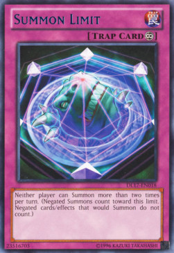 /products/ygo/sum/summon-limit/duelist-league-17-summon-limit-266551.jpg