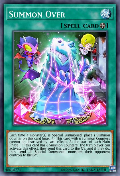 /products/ygo/sum/summon-over/savage-strike-summon-over.jpg