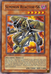 /products/ygo/sum/summon-reactor-sk/crimson-crisis-summon-reactor-sk-108581.jpg