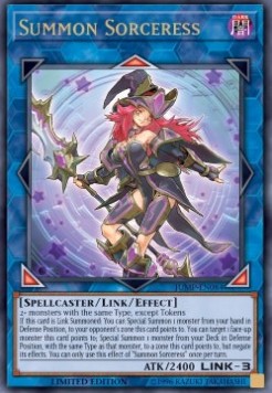 /products/ygo/sum/summon-sorceress/shonen-jump-magazine-summon-sorceress-320562.jpg