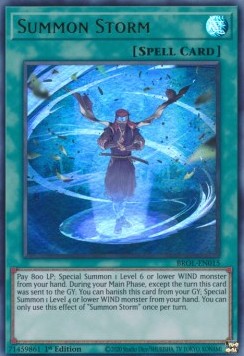 /products/ygo/sum/summon-storm/brothers-of-legend-summon-storm-585440.jpg