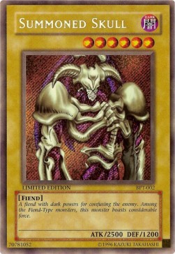/products/ygo/sum/summoned-skull/booster-pack-tin-summoned-skull-105788.jpg