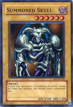 /products/ygo/sum/summoned-skull/dark-beginning-1-summoned-skull-105789.jpg