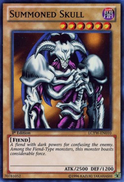 /products/ygo/sum/summoned-skull/legendary-collection-3-mega-pack-summoned-skull-258858.jpg