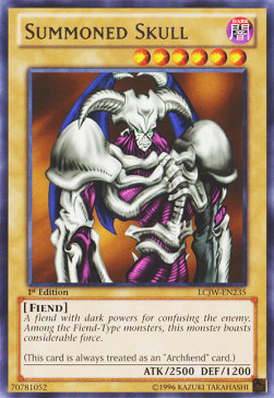 /products/ygo/sum/summoned-skull/legendary-collection-4-mega-pack-summoned-skull-264632.jpg