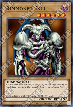 /products/ygo/sum/summoned-skull/metal-raiders-25th-anniversary-edition-summoned-skull-706903.jpg