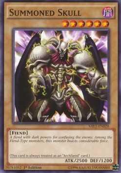 /products/ygo/sum/summoned-skull/millennium-pack-summoned-skull-289422.jpg