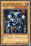 Teschio Evocato