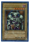 Teschio Evocato