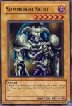 Teschio Evocato