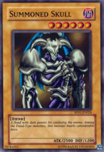 /products/ygo/sum/summoned-skull/retro-pack-summoned-skull-109693.jpg
