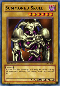 /products/ygo/sum/summoned-skull/starter-deck-yugi-evolution-summoned-skull-105792.jpg