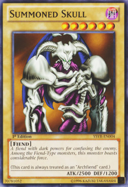 /products/ygo/sum/summoned-skull/starter-deck-yugi-reloaded-summoned-skull-265410.jpg